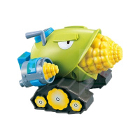 骏华植物大战僵尸(大礼盒)H28018