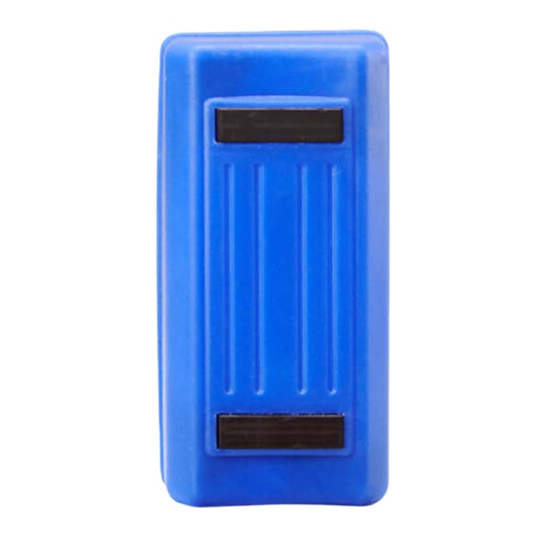 晨光(M&G) 带磁吸白板擦 ASC99364 12个/包