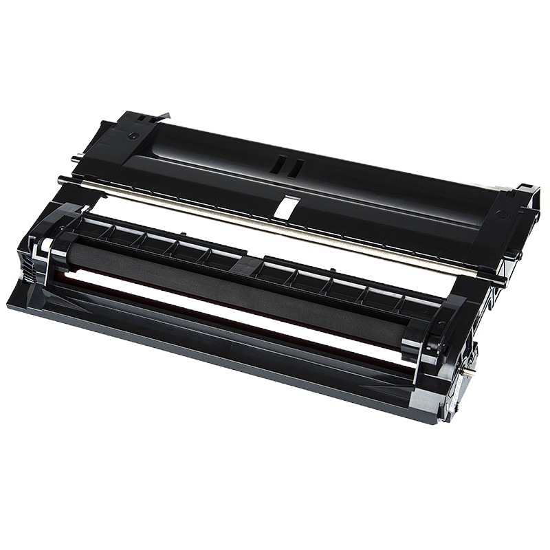 雅富仕行业装-联想LD2441硒鼓 适用联想m7400 7650 7450 LJ2400 2400L M7400 NH