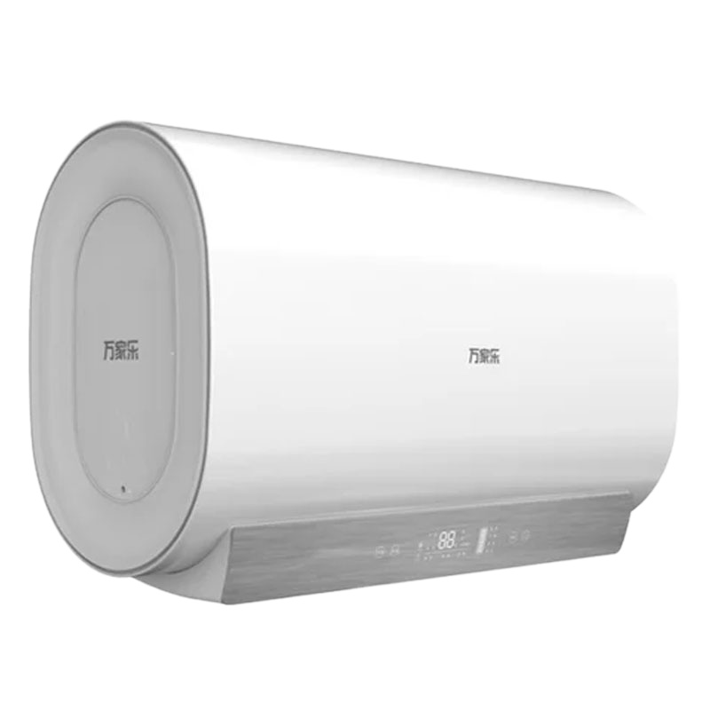 万家乐D60-H3 电热水器 60L