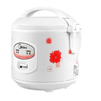 美的YJ408J电饭煲
