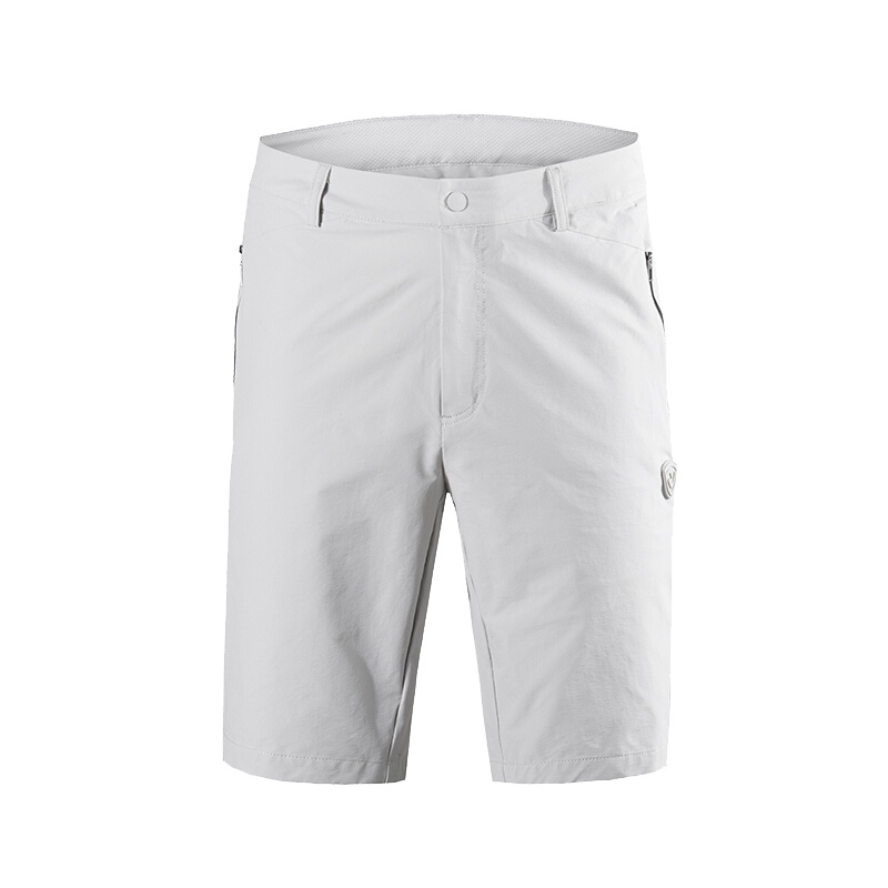 诺诗兰(NORTHLAND)户外男士旅行运动快干短裤GQ085A09