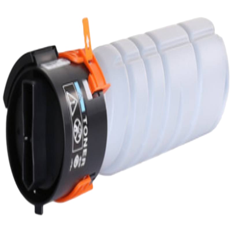 锐特TN119粉盒 黑色 适用于柯尼卡美能达164 184 7718 7818 185e