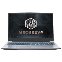 机械革命(MECHREVO)深海泰坦X8 Pro 11代新品酷睿i7游戏学生游戏本笔记本电脑17.3英寸(i7-11800H RTX3060 16G 512G 144Hz 72%)