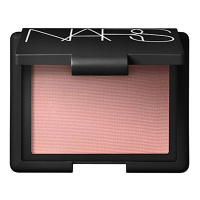 NARS 纳斯 炫色腮红 4.8g # Appeal 提亮自然色