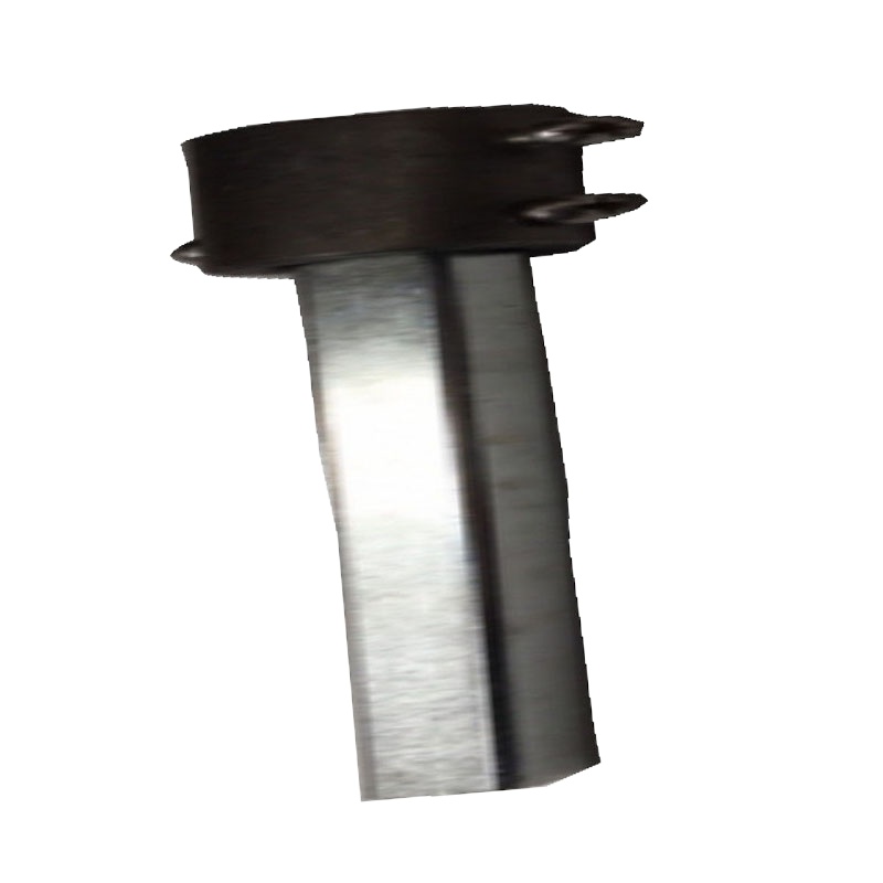 封口机FRD-1000L配件 轴