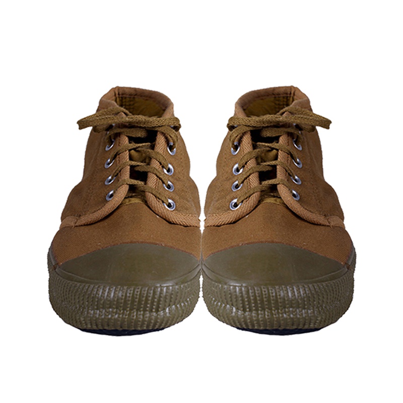 双安10KV绝缘棉胶鞋 加棉保暖冬季劳保鞋 高压电工防护鞋 37码