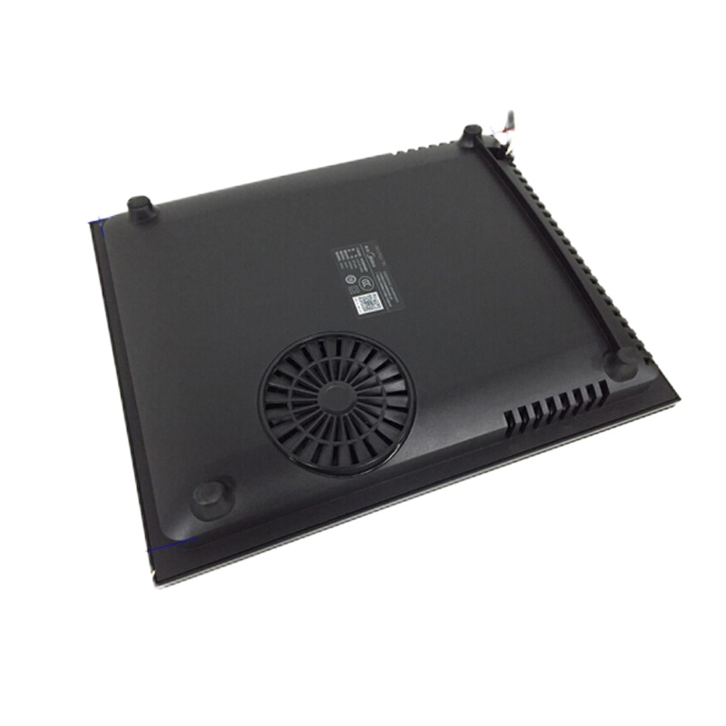 美的（Midea）嵌入式电磁炉套装家用台式电磁炉RT2163