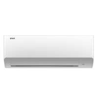 扬子空调(Yair) 1.5匹定频 ECO节能静音挂机空调 KFRd-35GW/(3591201)a-E3