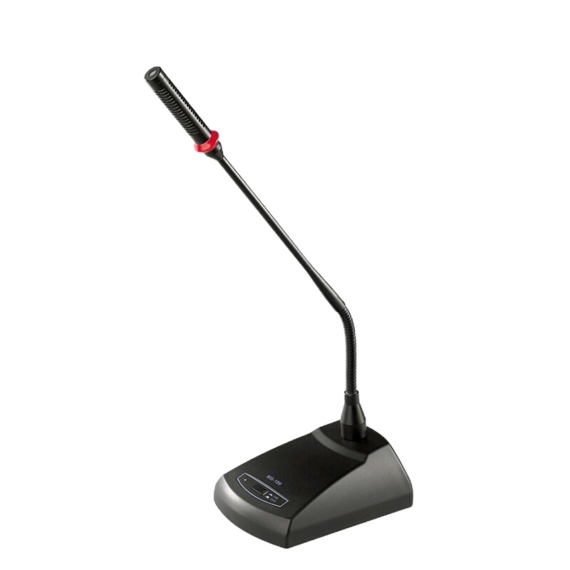 MS-189会议麦克风