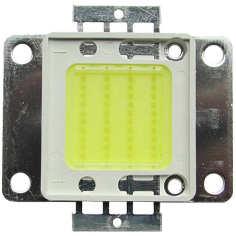 成越全新华视 40W LED投影机灯泡投影仪灯泡