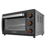 九阳电烤箱KX-26J610