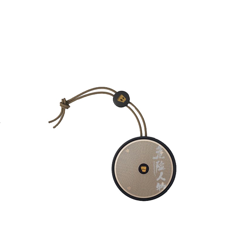 Edifier/漫步者 M80 DSP 便携式一体机其他声道无线便携蓝牙音箱重低音炮