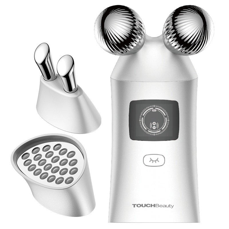 渲美(TOUCHBEAUTY)多效美容仪TB-1767