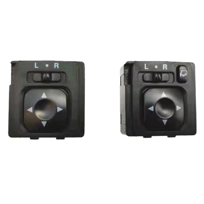 运腾大灯开关 适用于徐工吊车