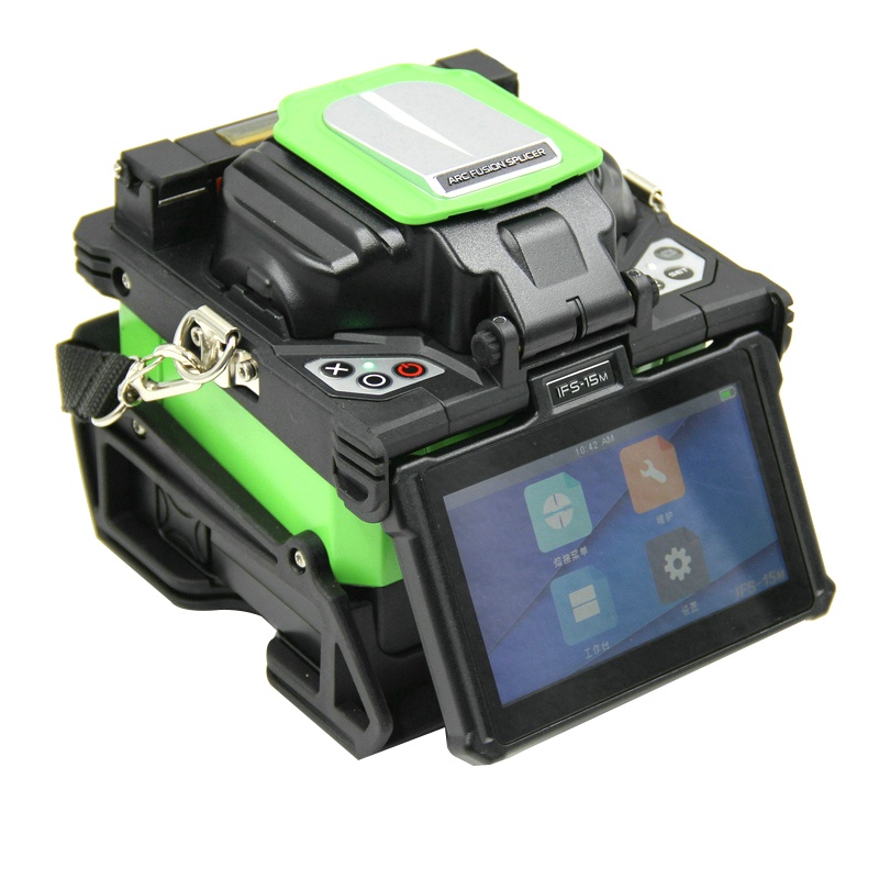 正优(UPERFECT) CCD板 rrj005