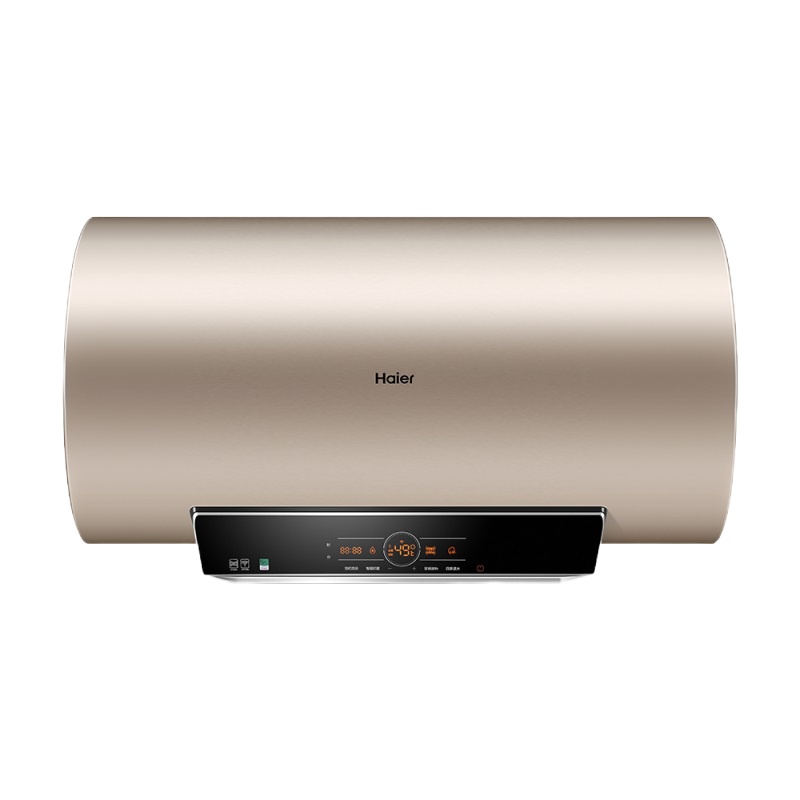 海尔（Haier） EC6003-MT3（U1） 60升 智能速热 电热水器（计价单位：台）