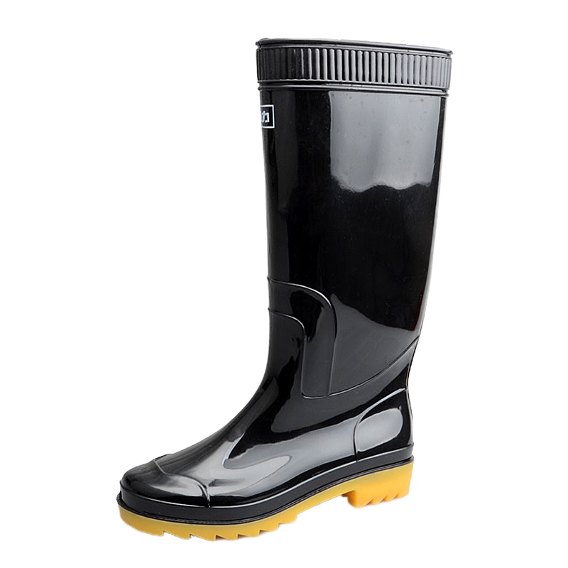 企购优品回力水鞋双层42码