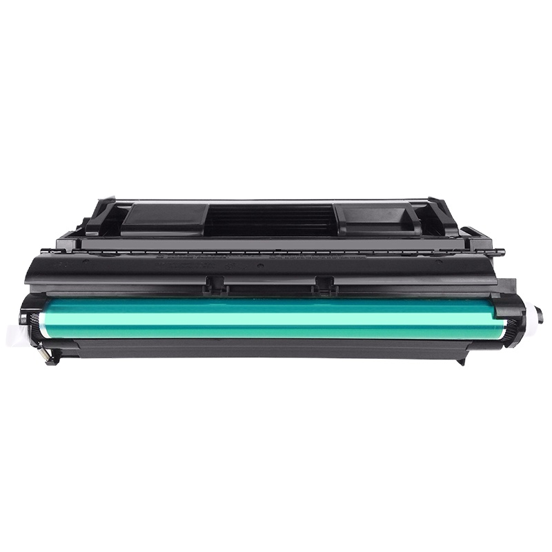 精卓 适于富士施乐2108b 硒鼓 DP2108 CT350999 DP-2108B打印机墨粉盒硒鼓