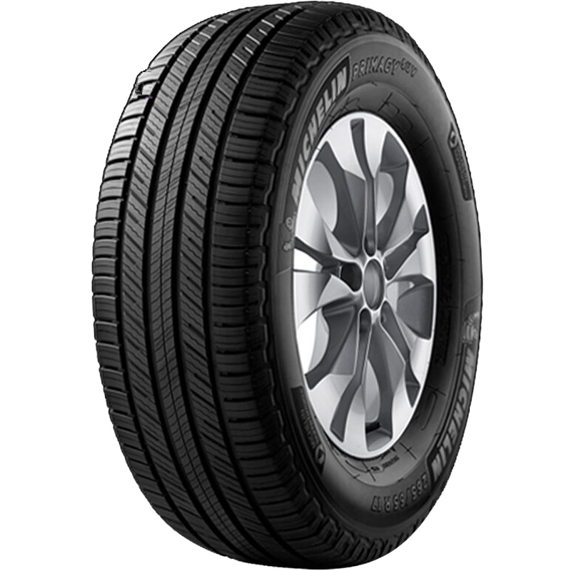 米其林 265/65R17