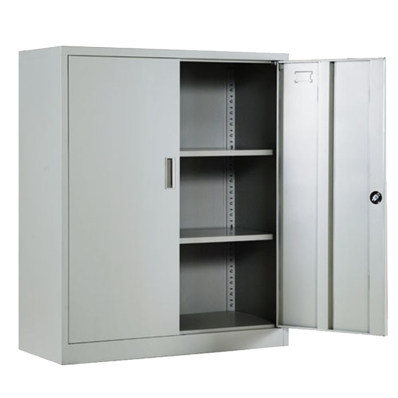 选兴 文件柜 钢制文件柜