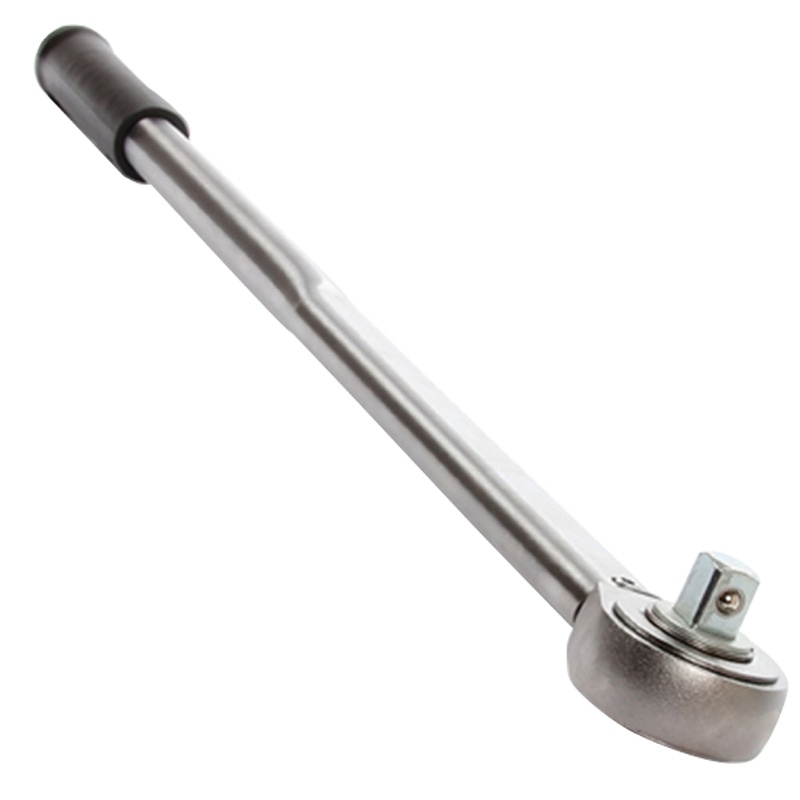 诺霸 扭力扳手 1/2" 'P' 型 60-300Nm 13057 把