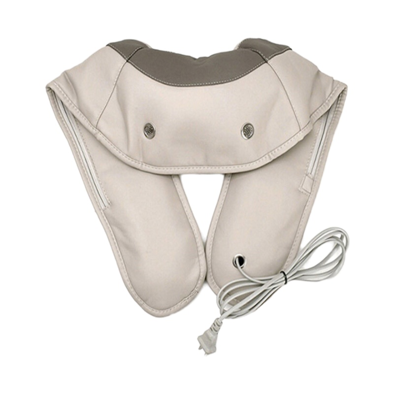 养生按摩器MS-B31