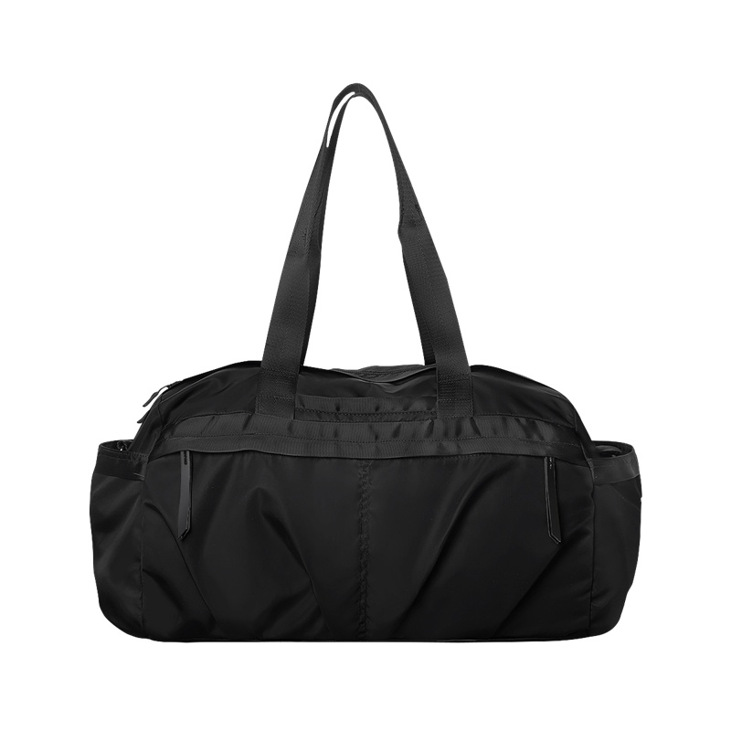 【顺丰配送】男士手提旅行包男大容量行李袋男士旅游包男手提包男旅行手提行李包男背包男士健身包NB180783-1H