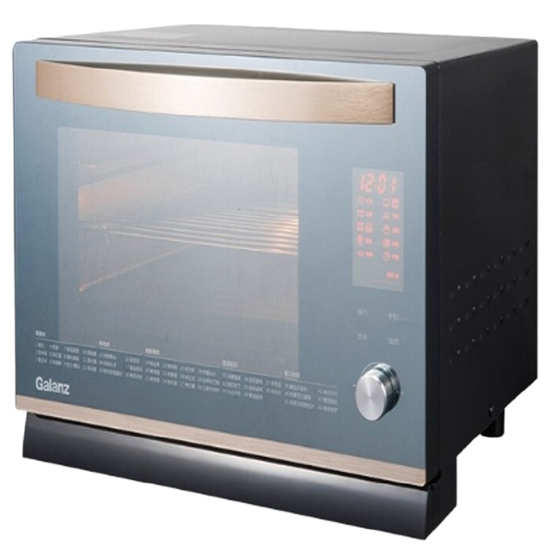 格兰仕蒸烤炉DG26T-D20