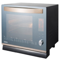格兰仕蒸烤炉DG26T-D20