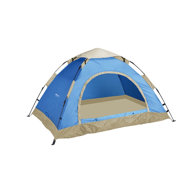 纵贯线帐篷YXY常规款B2B商品100个起订