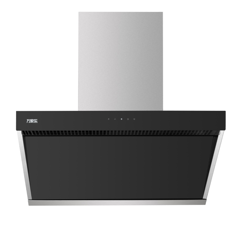 万家乐CXW-218-ZY4*产成品 近吸吸油烟机