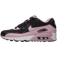 NIKE耐克女鞋休闲鞋AIR MAX 90气垫时尚系带运动鞋325213