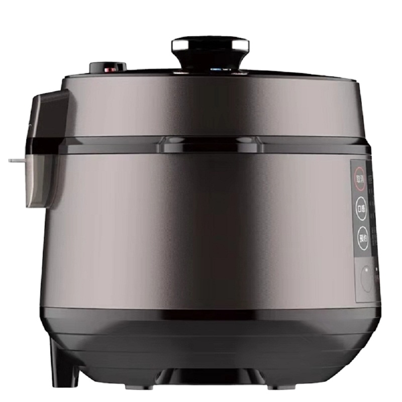 电压力锅Y-60C19