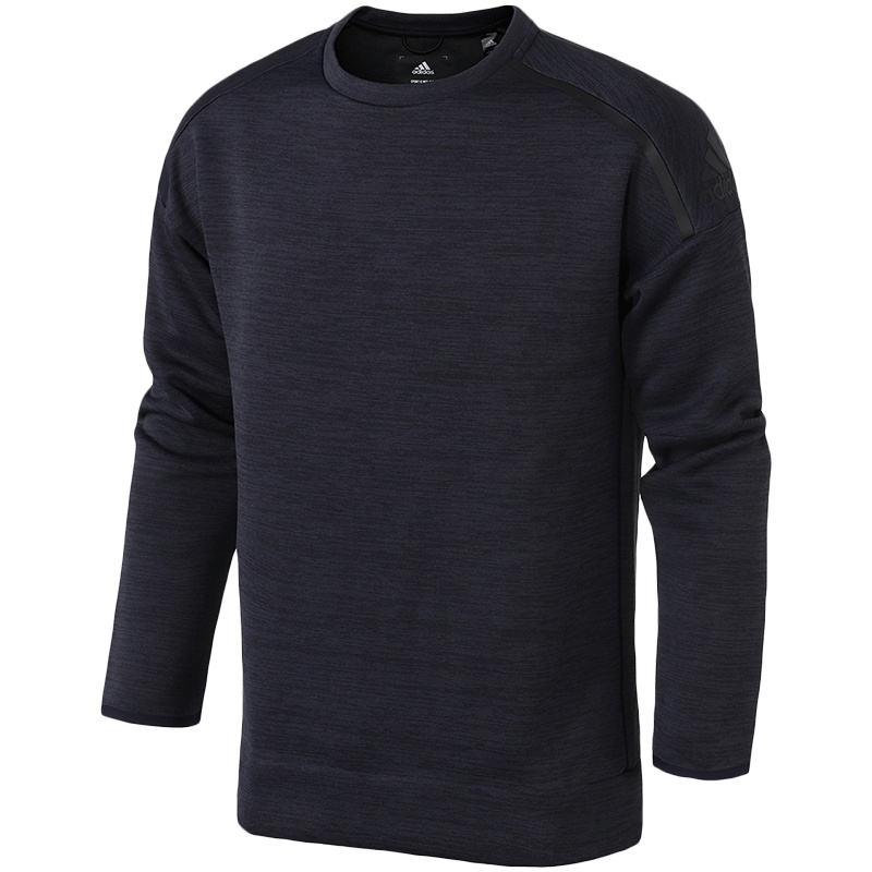 adidas阿迪达斯男子卫衣ZNE休闲运动服CW6478