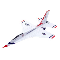 舒弗(LACHOUFFE)仿真悬浮纸飞机模型歼15歼10F16折冲浪纸飞机专用纸冲浪推板