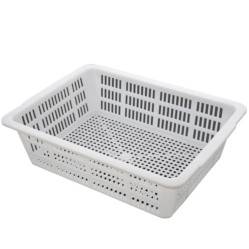 厨房用品套餐 A1197