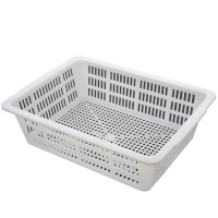 厨房用品套餐 A1197