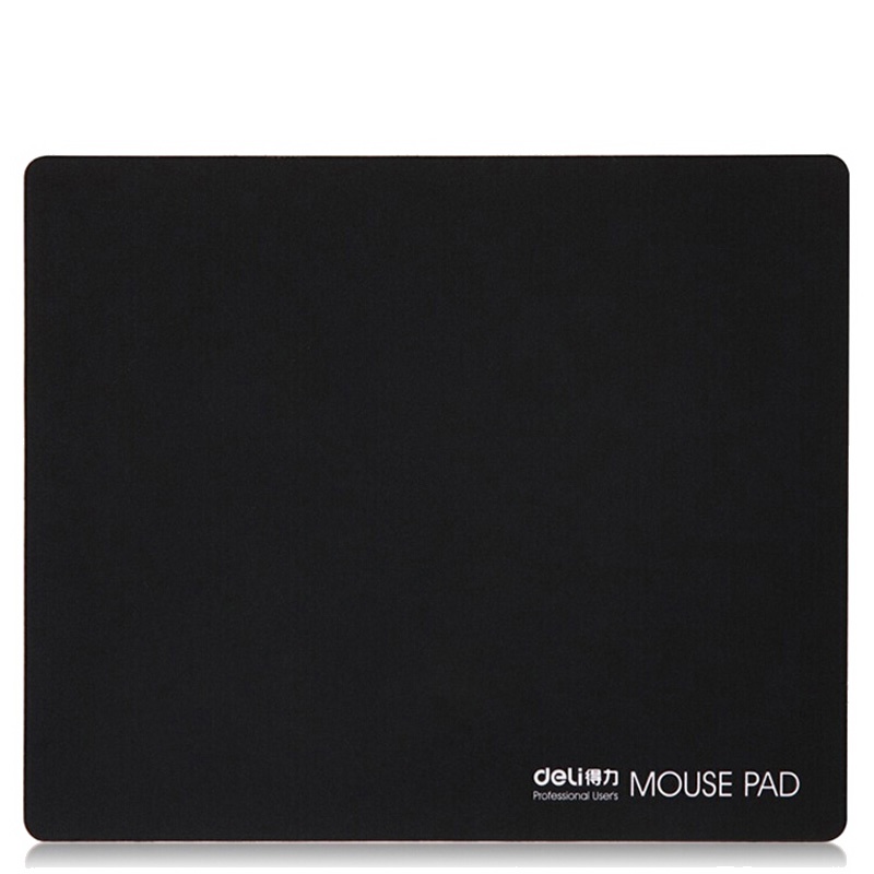 办公游戏鼠标垫 办公用品 黑色