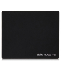 办公游戏鼠标垫 办公用品 黑色