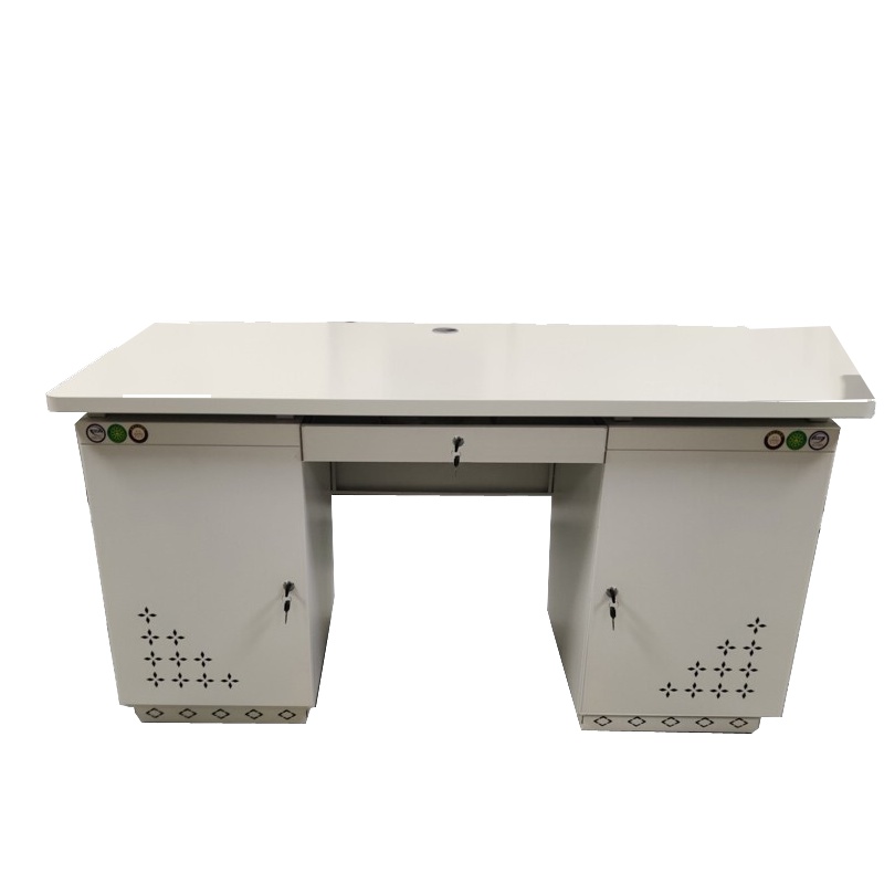 麦德嘉 学习桌 办公桌