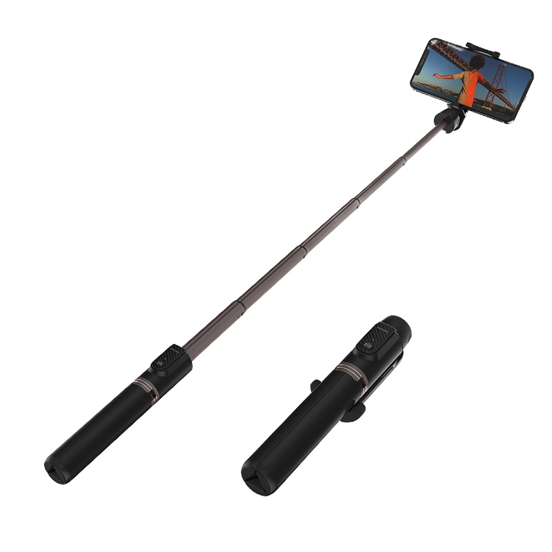 飞利浦(Philips) 蓝牙自拍杆