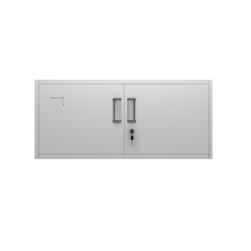 隆博盛景 钢制铁皮柜 850*360*390mm