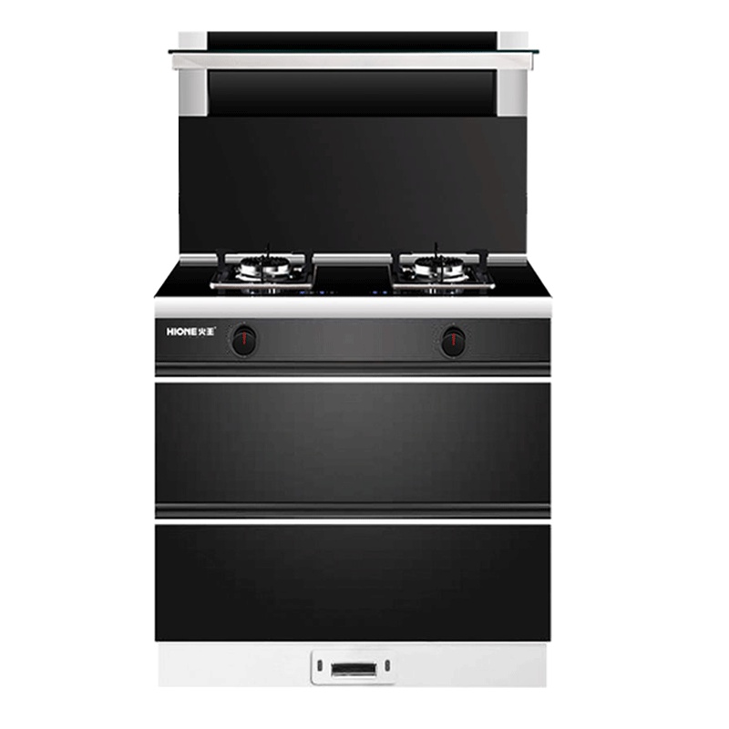 火王集成灶 JJZ( Y/T)-75T/B