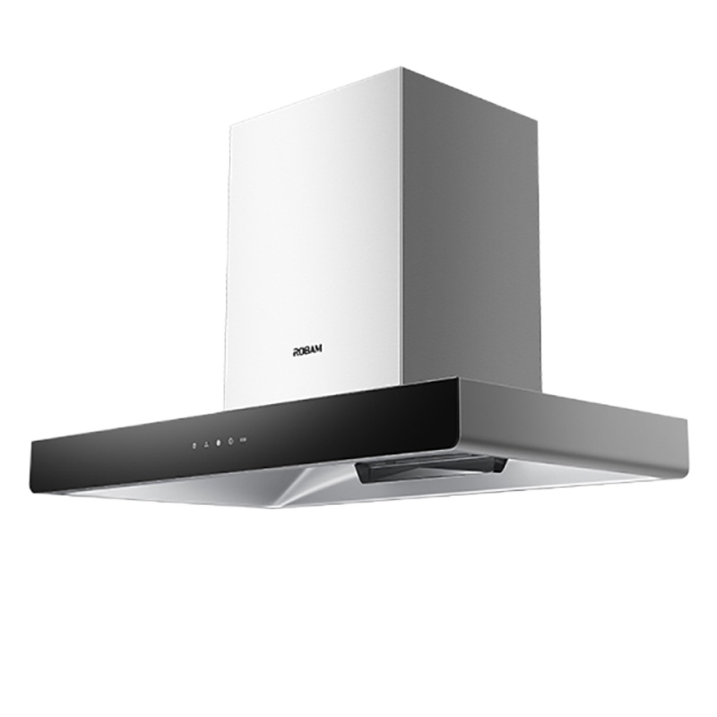 老板油烟机8330(尊朗)