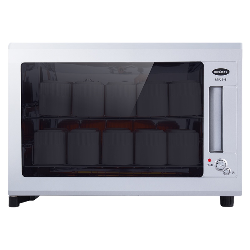 康星RTP23-B杯柜