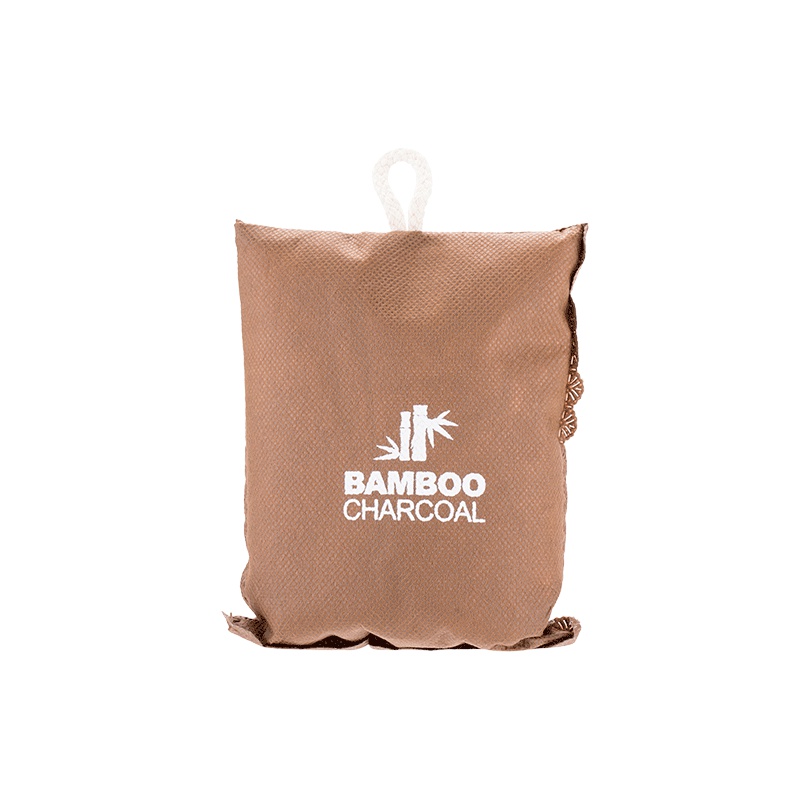 MINISO名创优品经典炭包