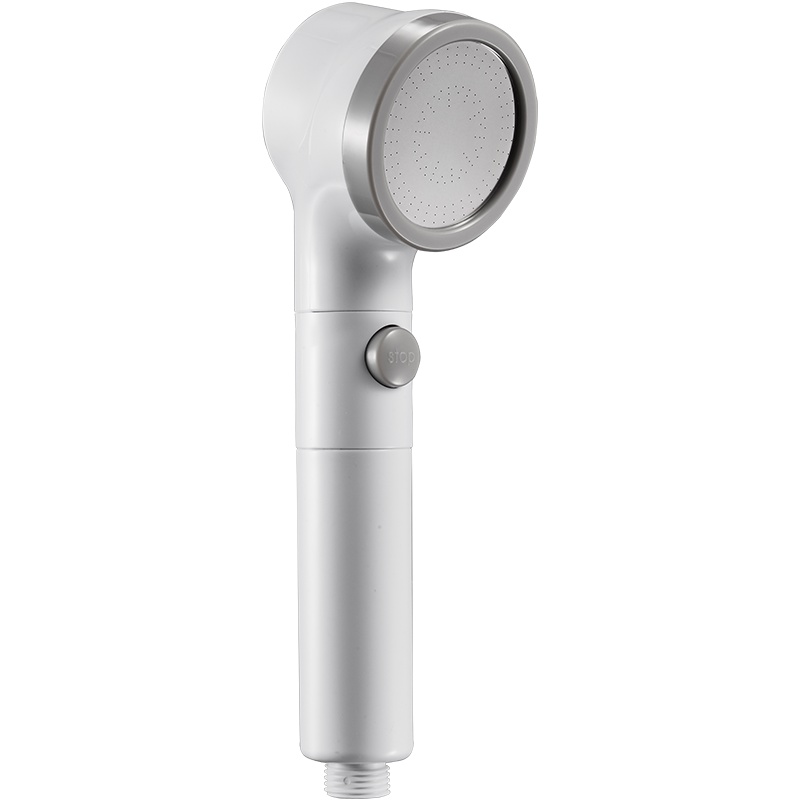 美容花洒过滤器洗澡家用洗脸神器洗面仪日式增压除氯沭浴淋浴喷头