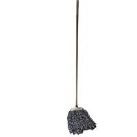 平地托把, 110CM*15CM(长*宽)