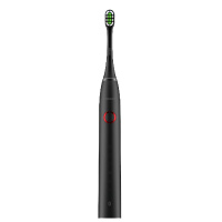 HUAWEI HiLink 华为智选 Lebooo力博得智能声波牙刷 38000次/分钟90天长续航 星钻珊瑚粉